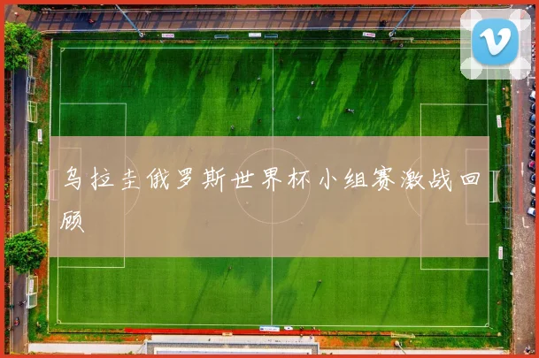 乌拉圭俄罗斯世界杯小组赛激战回顾