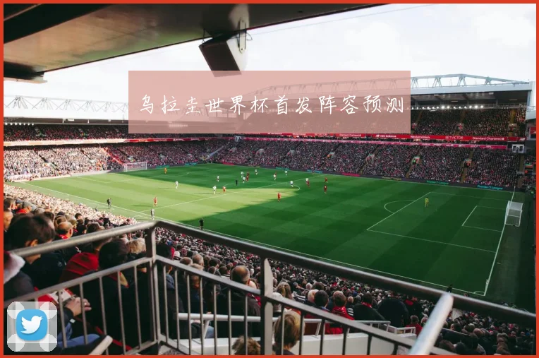 乌拉圭世界杯首发阵容预测