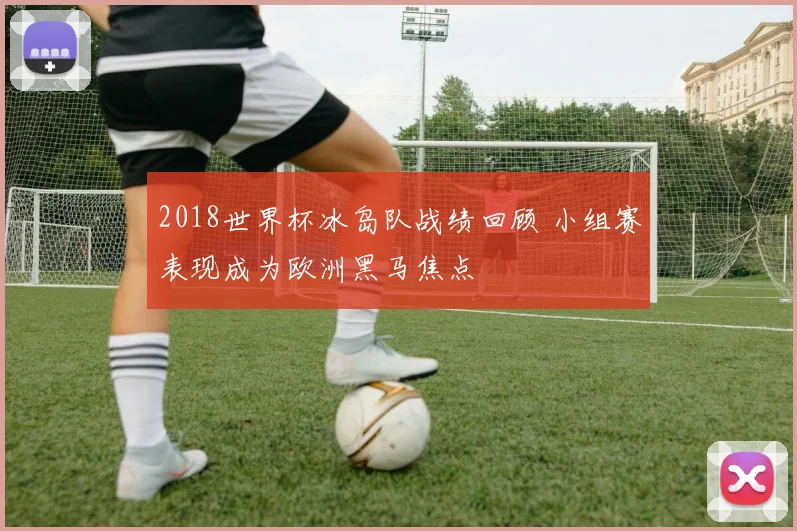 2018世界杯冰岛队战绩回顾 小组赛表现成为欧洲黑马焦点