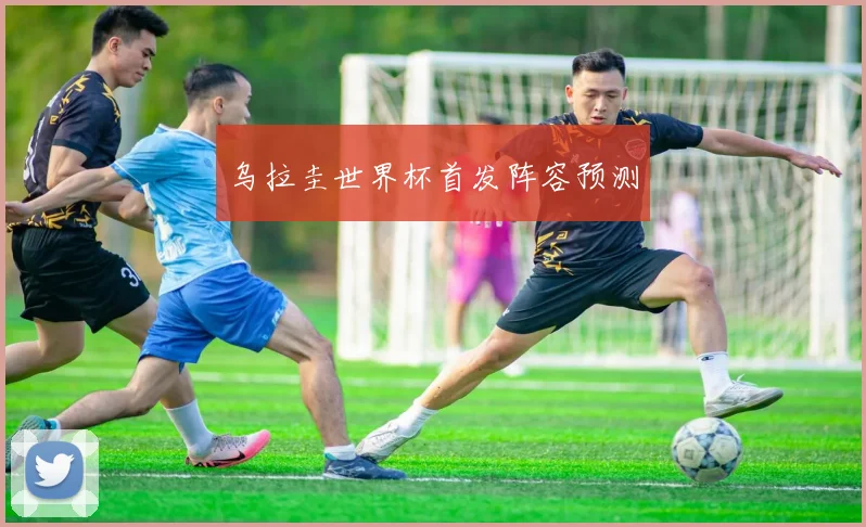 乌拉圭世界杯首发阵容预测